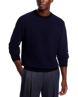 Sonderson Crewneck Sweater