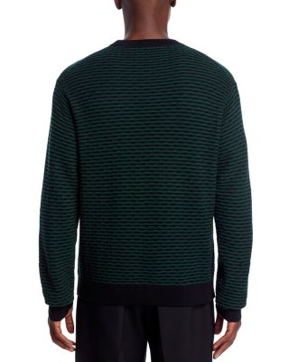 Sonderson Crewneck Sweater