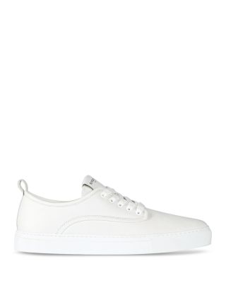 Men's New City Low Sneakers 