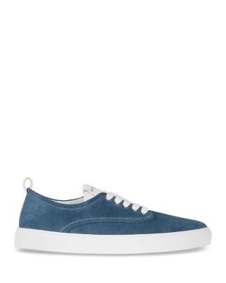 Men's New City Low Sneakers 