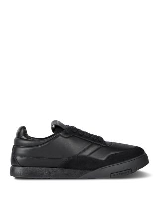 Men's Yard Court Sneakers 