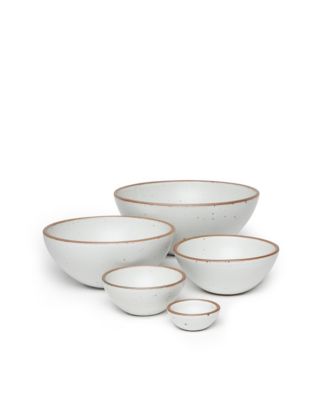  Big Potter s Nesting Set