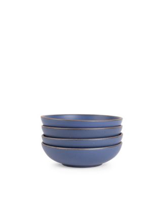  Everyday Bowl, Set of 4