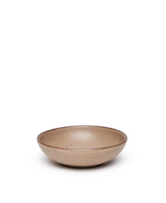  Everyday Bowl, Set of 4