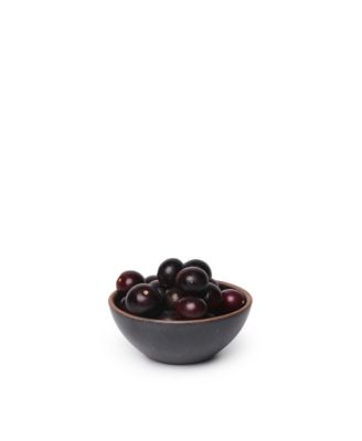  Ice Cream Bowl, Set of 4