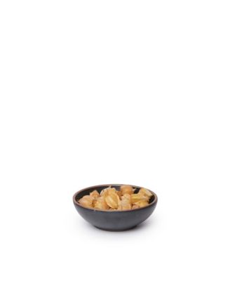  Breakfast Bowl, Set of 4