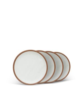  Cake Plate, Set of 4