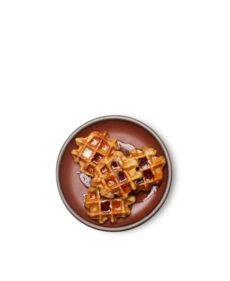  Side Plate, Set of 4