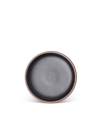  Side Plate, Set of 4