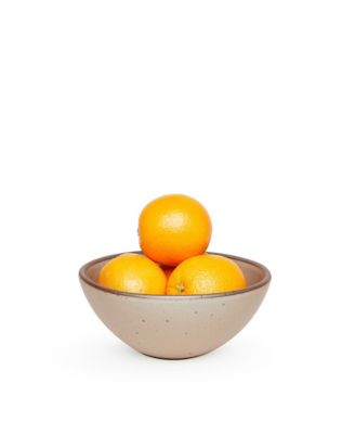  Soup Bowl, Set of 4