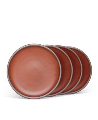  Dinner Plate, Set of 4