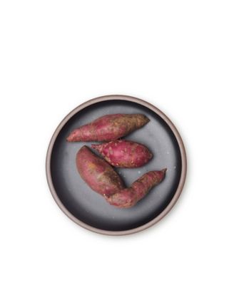  Dinner Plate, Set of 4