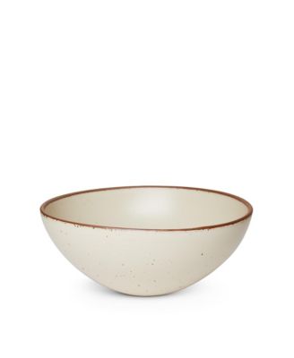  Mixing Bowl