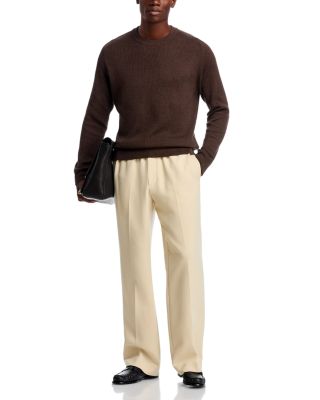 Kaley Crewneck Sweater