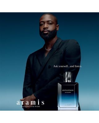 Intuition Eau de Parfum Spray 5 oz.