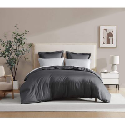 Premium Duvet Cover, King