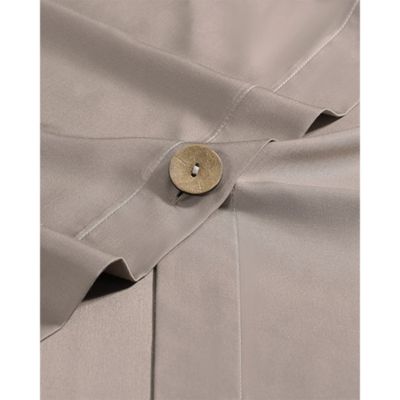 Premium Duvet Cover, King