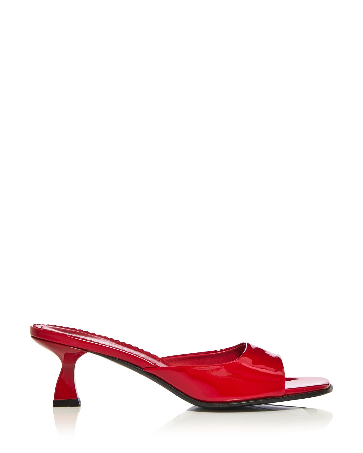 Women's Donna Mule Sandals