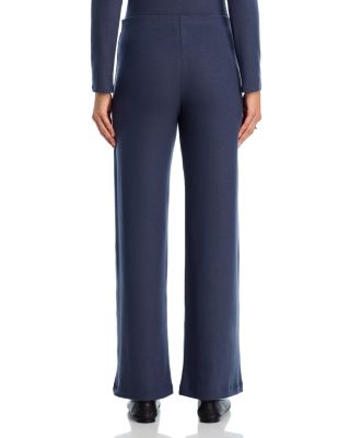 Lauren Wide Leg Pants