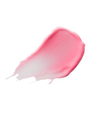 Posh Balm Colour Collection