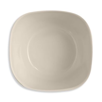 5.85 Quart Salad Bowl