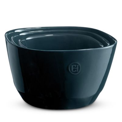 5.85 Quart Salad Bowl