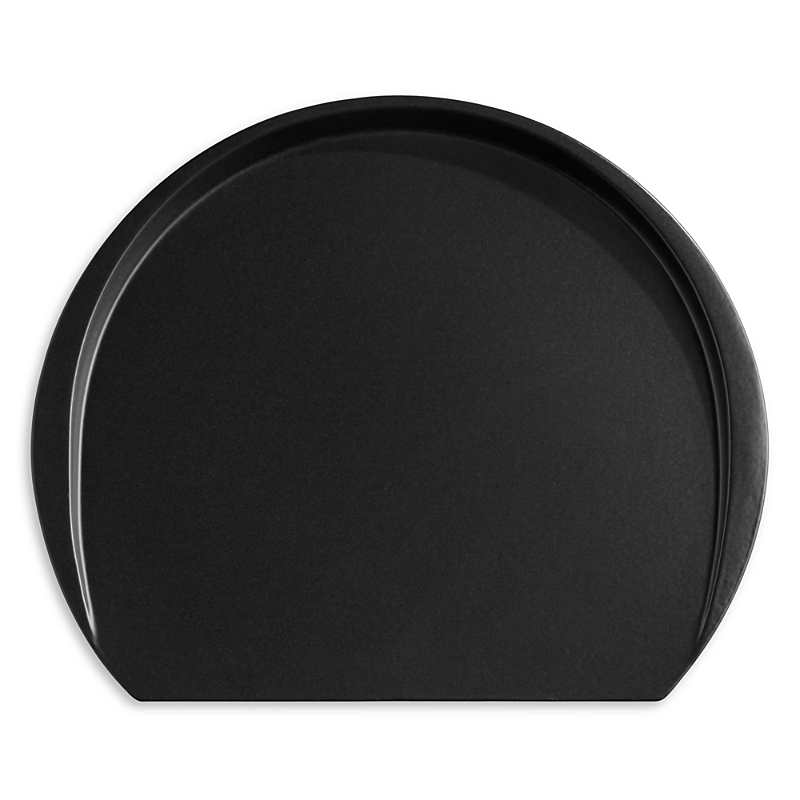 Emile Henry Pizza Station In Black