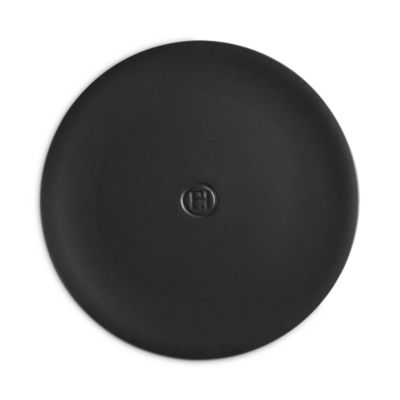 Emile Henry - 11.7" Pizza Disk