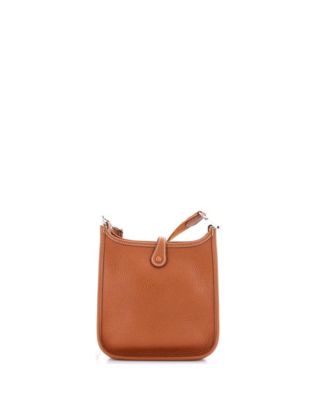  TPM Evelyne Bag Gen III Clemence