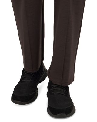 Men's Willow Wool Blend Sneakers