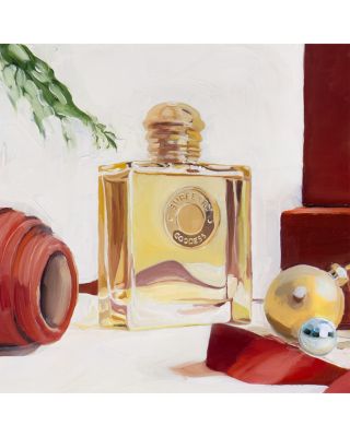 Women's Mini Fragrance Gift Set