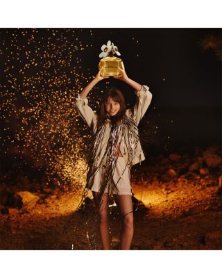 Daisy Eau de Toilette Gift Set