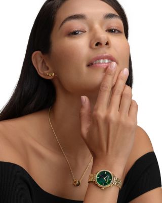 Art Deco 2.0 Watch, 30mm