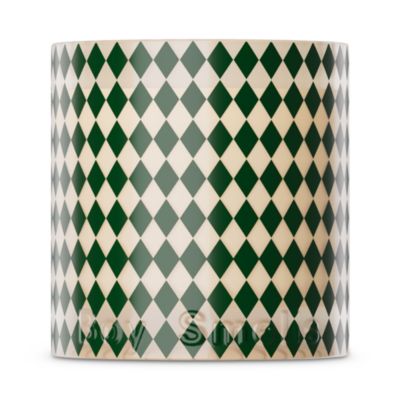 Xxmas Tree Magnum Candle 27 oz.