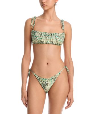 Tonie Bikini Bottom - Exclusive