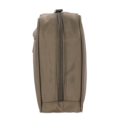 X-Bag Urban Travel Kit