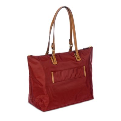 X-Bag Large Sportina Shopper