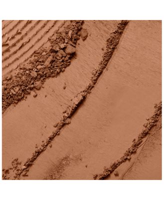 Dual Finish Multitasking Powder Foundation