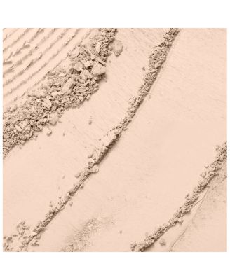 Dual Finish Multitasking Powder Foundation