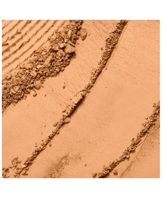 Dual Finish Multitasking Powder Foundation