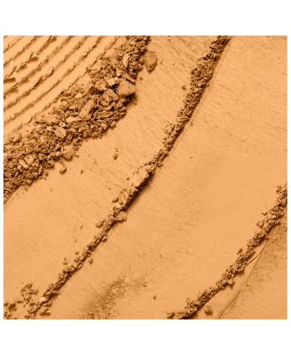 Dual Finish Multitasking Powder Foundation