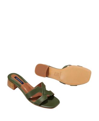 Women's The MX 35 Sandals