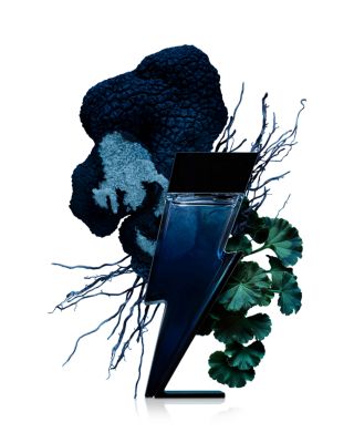 Bad Boy Cobalt Eau de Parfum 5.1 oz.