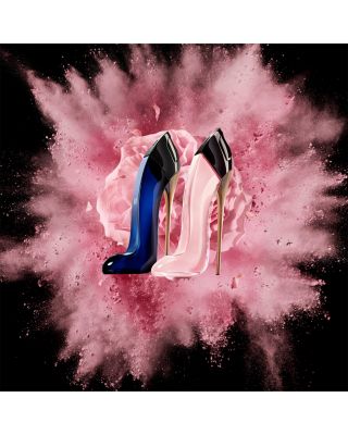 Good Girl Blush Eau de Parfum 5.1 oz.