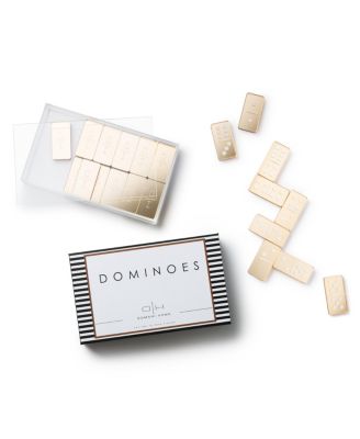 Dominoes
