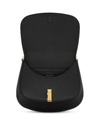 Voltaire Top Handle Bag in Box