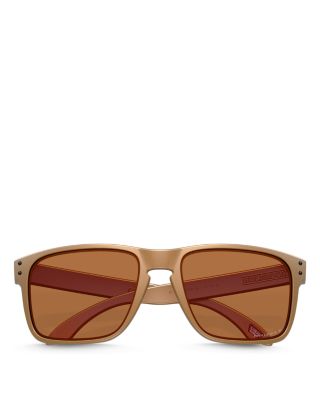 Holbrook Xl Square Sunglasses, 59mm