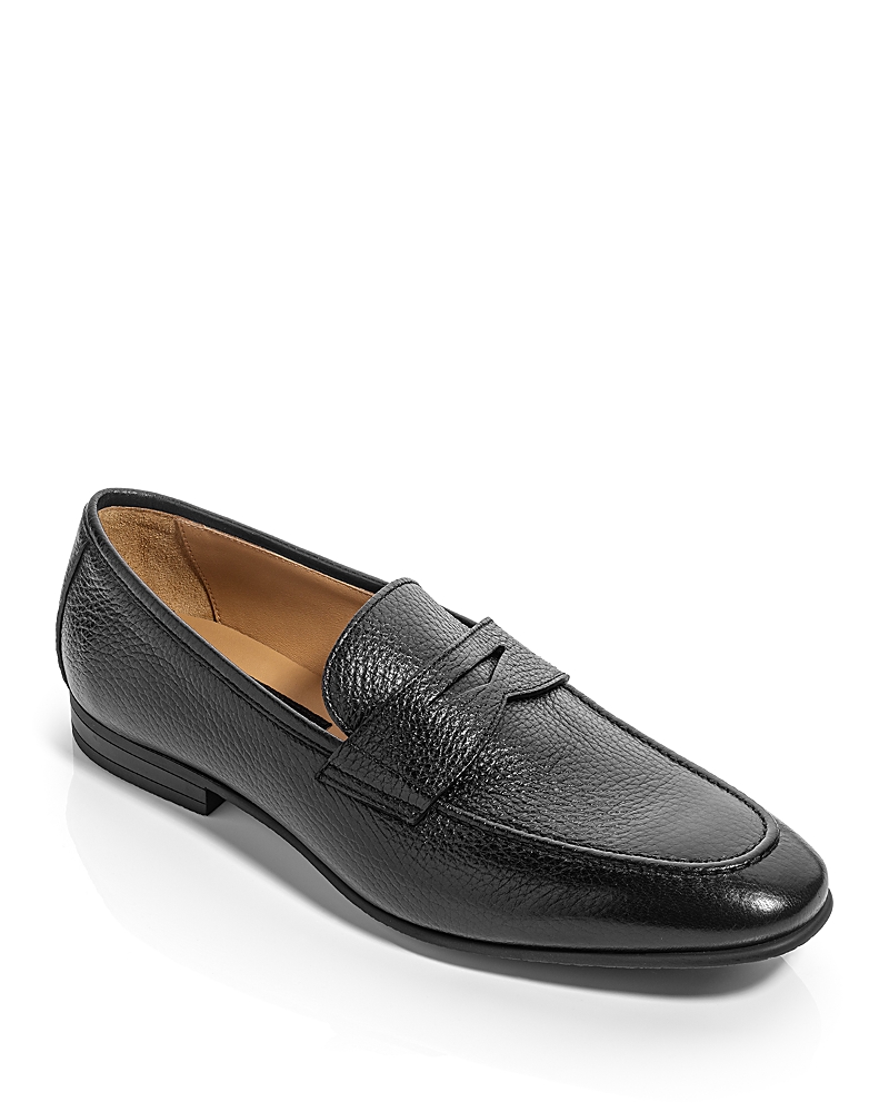 To Boot New York Men's Merritt Penny Loafers