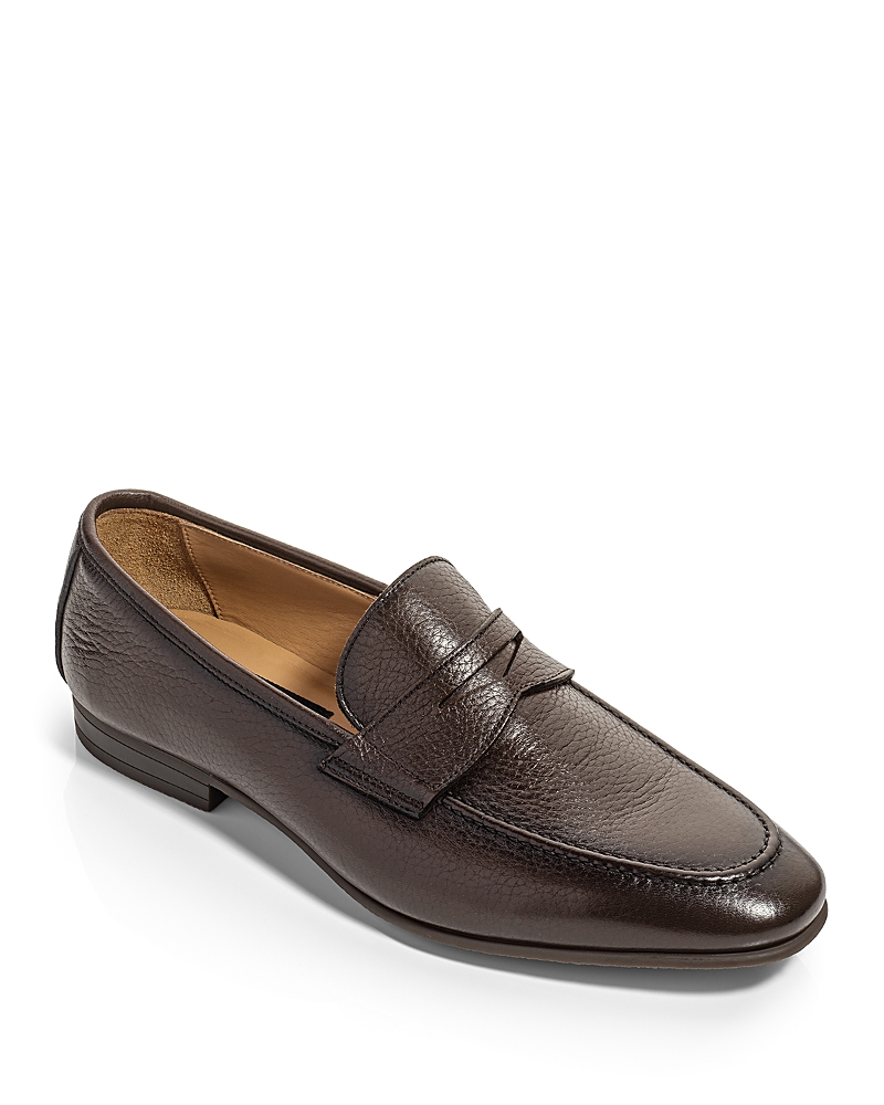 To Boot New York Men's Merritt Penny Loafers