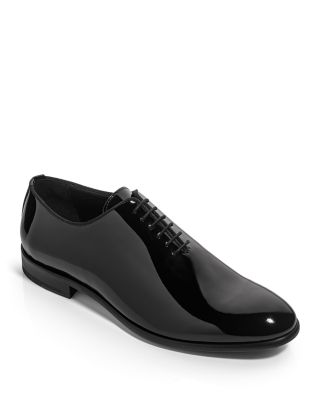 Men's Wheeler Dress Shoes